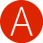 a6af96wg