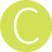 c43dr427