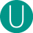 u9v8vi66