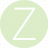 zfztl1gt