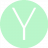 yq34p5ng