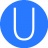 us42o466