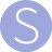 szvi6hxt