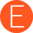 ecw501b9