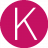 ko184817