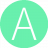 a62w0c6t