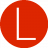 l86149ph