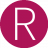 r3o207d9