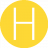 ho7db0h5