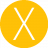xt7rh68z
