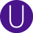 undaff9n