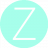 z67r4w5g