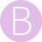 b81785l5