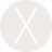x9sp1w9h