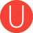 u93838zj