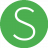 sbu9ud8w