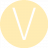 vu58bdc1