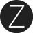 z02zydm5
