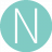 n29e020q