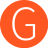 gg3ur453