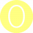 oa3f7k19