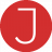 j781i782