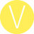 vakitegl