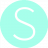 sv8d89t2