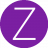 zw88bc3f