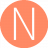 n2592e87