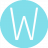 wwuf9z48