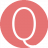 q3tdct2f