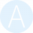 afmq25o5