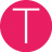 t8kj7h80