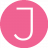 jt9iu6e6