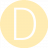 dr96a0ma