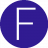fbnv5umh