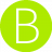 be8tvq8p