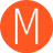 mhf2d406