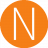 nn775b7y