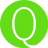 qhq1ha2a