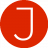 j65a953n