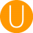 ux5gw466