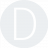 d0698xzp