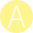 a0or9me9