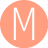 m1c34ubj