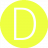 d6mqbzyq