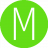 m75l15x2