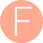 fw564e3r