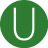 un761fu8